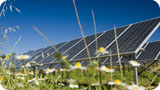 Hartner Solar - Solarzellen